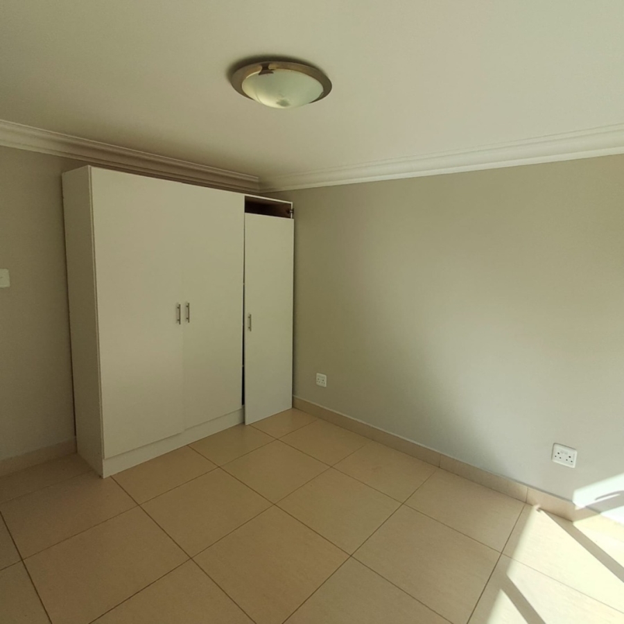 4 Bedroom Property for Sale in Shellyvale Free State